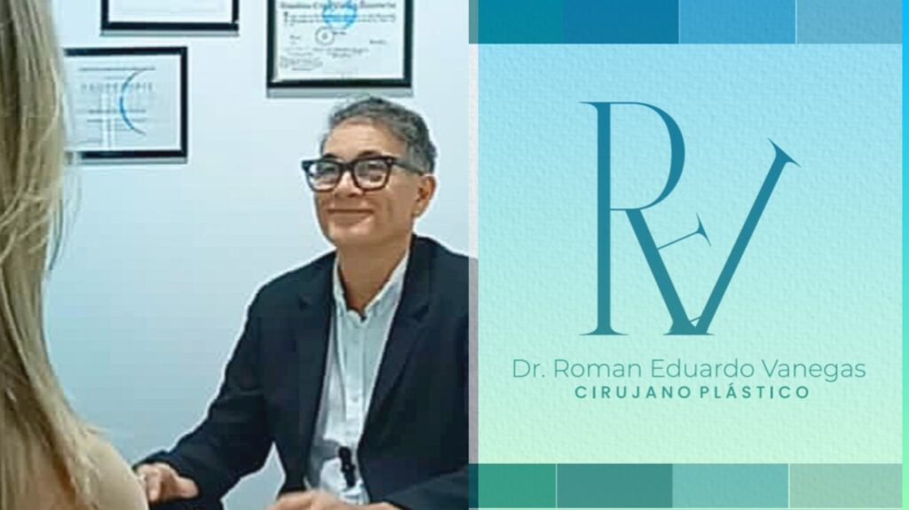 ¿Qué esperar en una primera consulta?