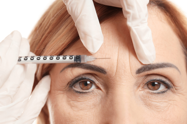 Botox
